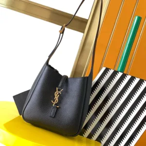 Yves Saint Laurent bag design 76