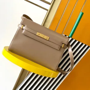 Yves Saint Laurent bag design 78