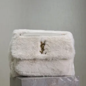 Yves Saint Laurent bag design 82