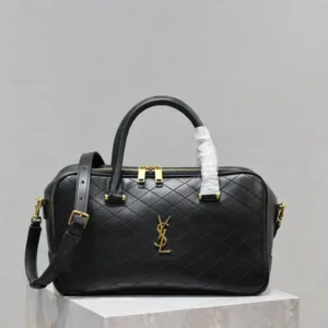 Yves Saint Laurent bag design 88