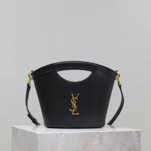 Yves Saint Laurent bag design 89