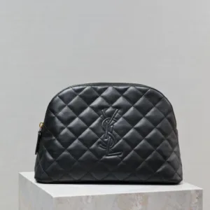 Yves Saint Laurent bag design 90