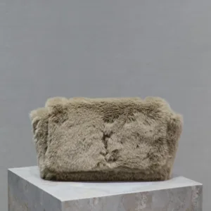 Yves Saint Laurent bag design 91