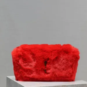 Yves Saint Laurent bag design 92