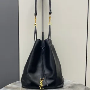 Yves Saint Laurent bag design 96