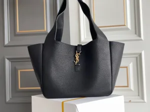 Yves Saint Laurent bag design 100