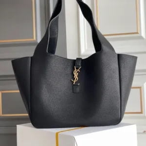 Yves Saint Laurent bag design 100