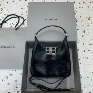Balenciaga bag design 3