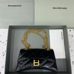 Balenciaga bag design 5
