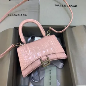 Balenciaga bag design 8