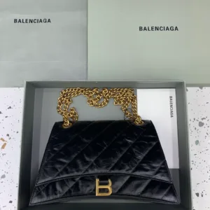Balenciaga bag design 14