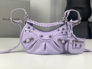 Balenciaga bag design 43