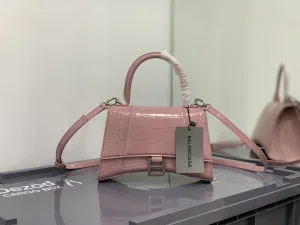 Balenciaga bag design 47