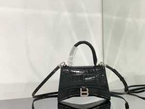 Balenciaga bag design 60