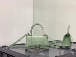 Balenciaga bag design 61