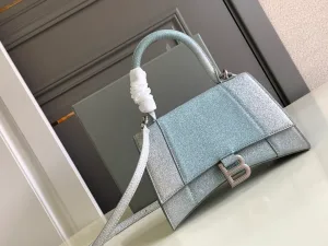 Balenciaga bag design 86