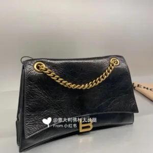 Balenciaga bag design 102
