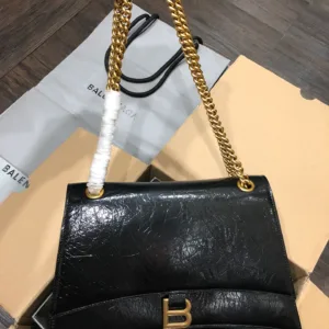 Balenciaga bag design 103