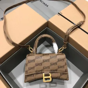 Balenciaga bag design 105