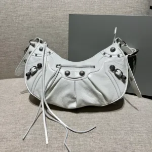 Balenciaga bag design 108