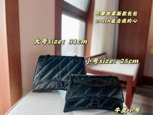 Balenciaga bag design 109