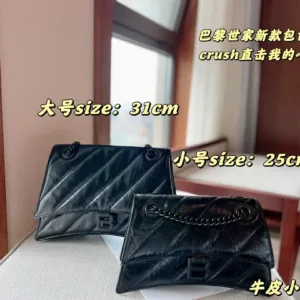 Balenciaga bag design 109