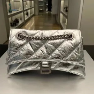 Balenciaga bag design 113