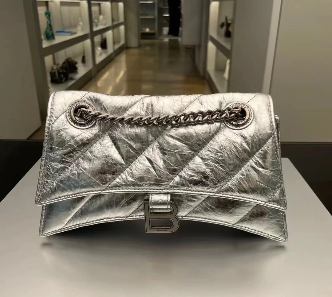 Balenciaga bag design 113