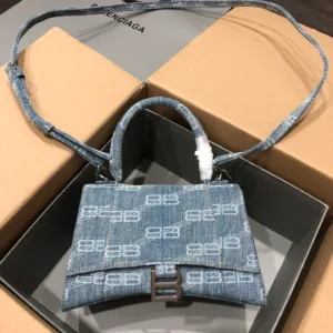 Balenciaga bag design 114