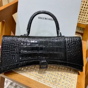 Balenciaga bag design 118