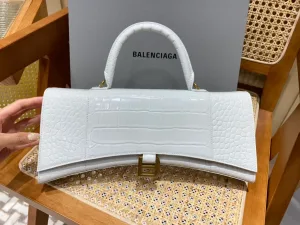 Balenciaga bag design 119