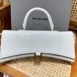 Balenciaga bag design 119
