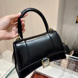 Balenciaga bag design 120