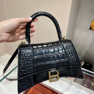 Balenciaga bag design 121