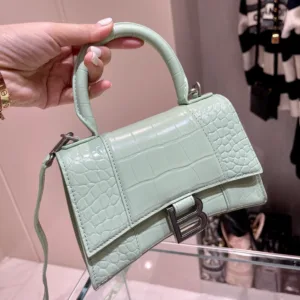 Balenciaga bag design 122