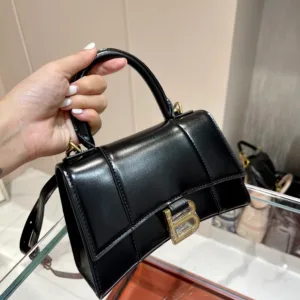 Balenciaga bag design 123