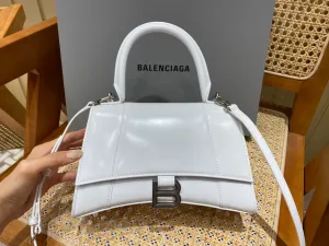 Balenciaga bag design 125