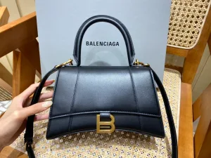 Balenciaga bag design 126