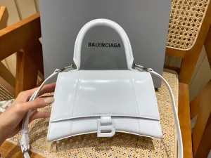 Balenciaga bag design 127