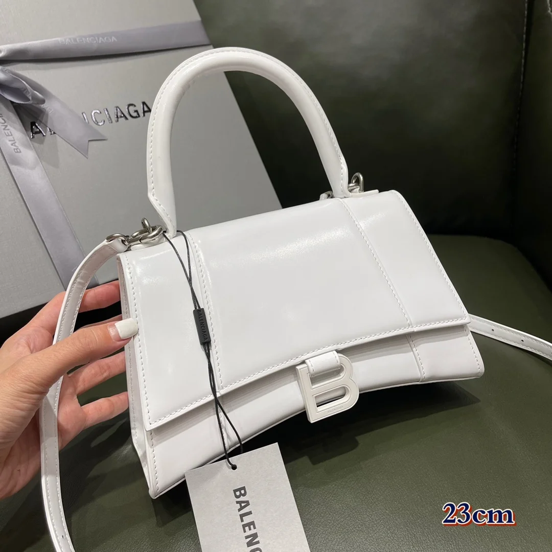 Balenciaga bag design 133