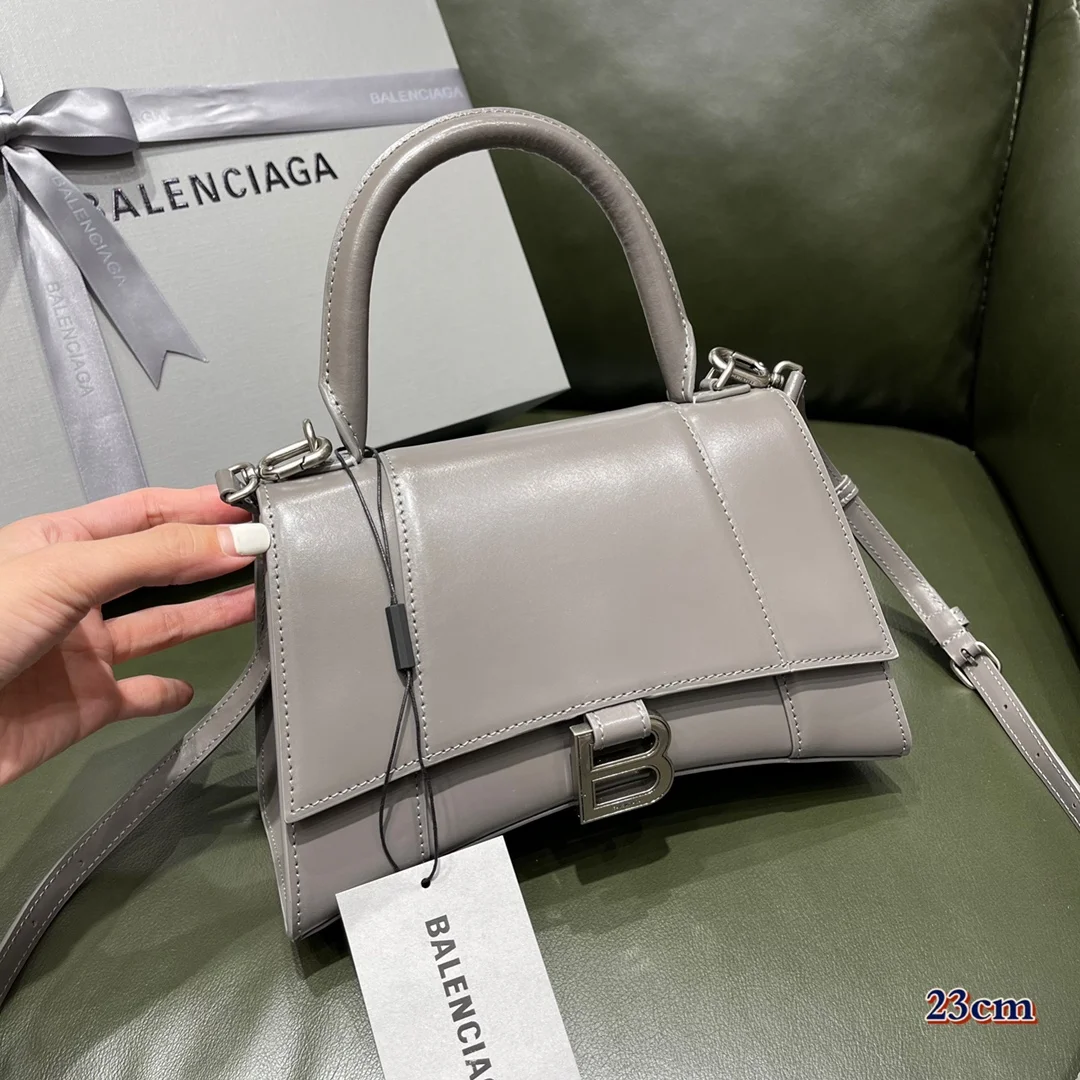 Balenciaga bag design 134