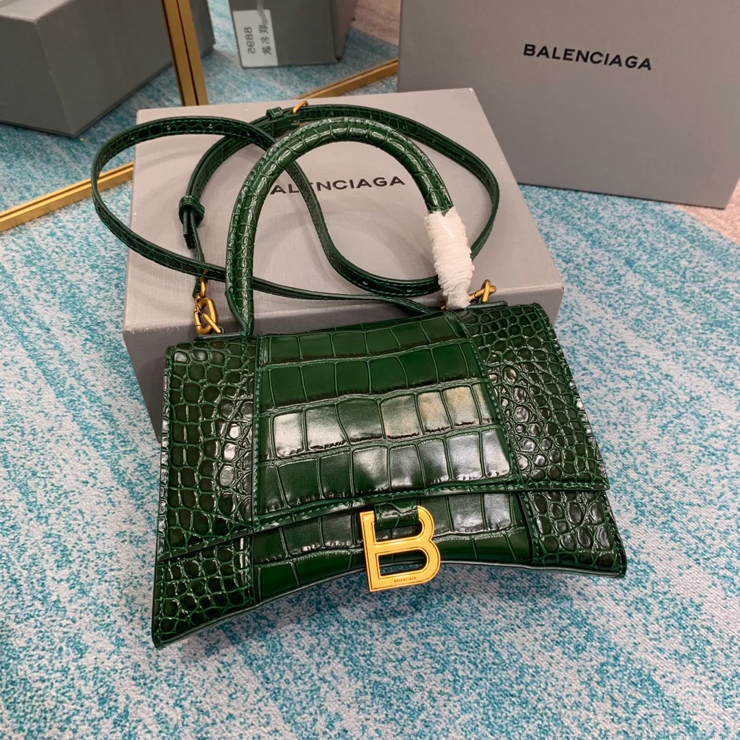 Balenciaga bag design 138
