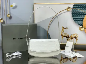 Balenciaga bag design 140