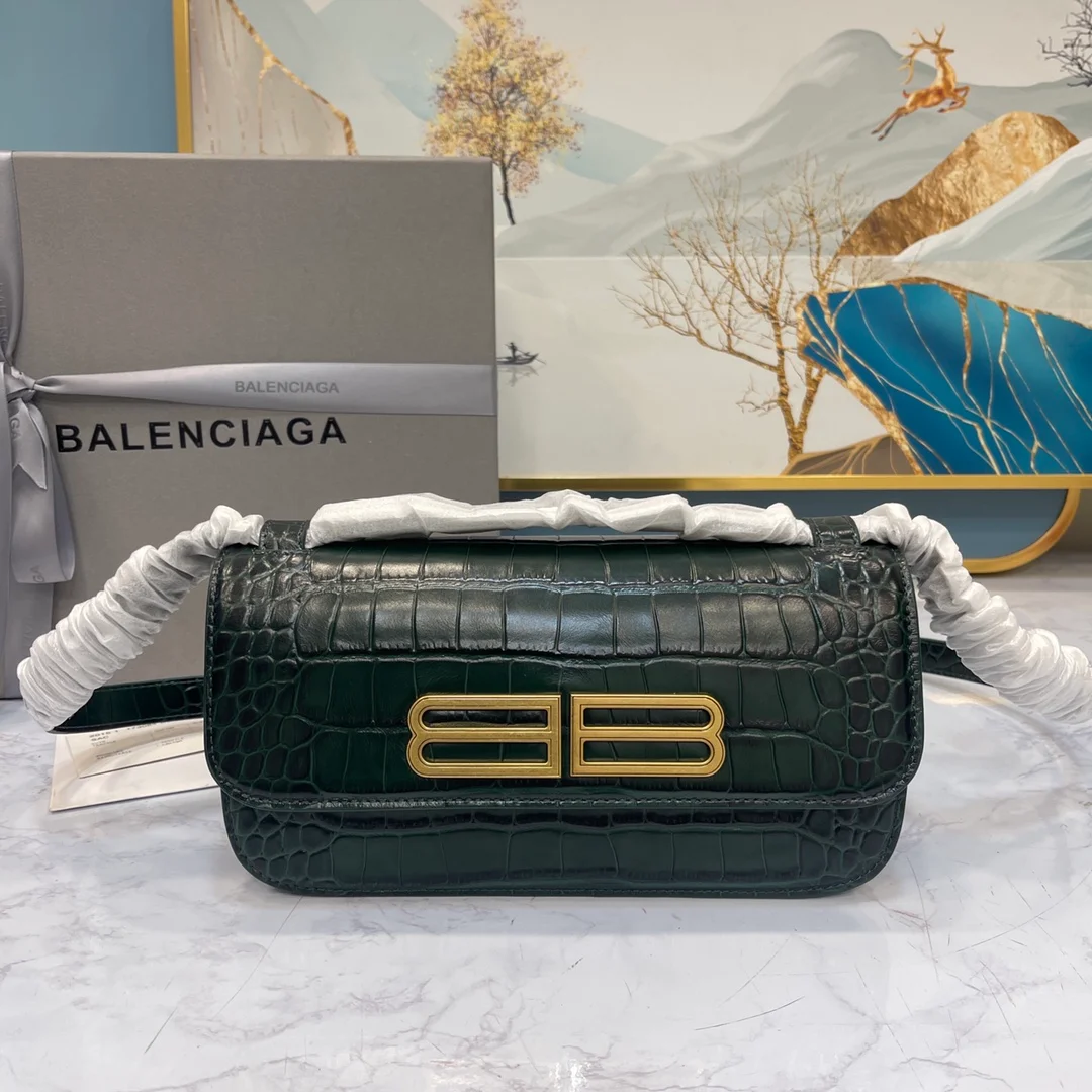 Balenciaga bag design 141