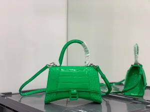 Balenciaga bag design 142