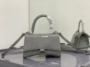 Balenciaga bag design 143