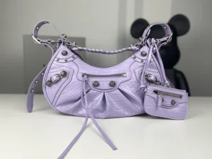 Balenciaga bag design 147