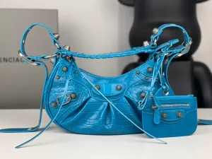 Balenciaga bag design 148