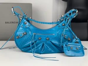 Balenciaga bag design 149