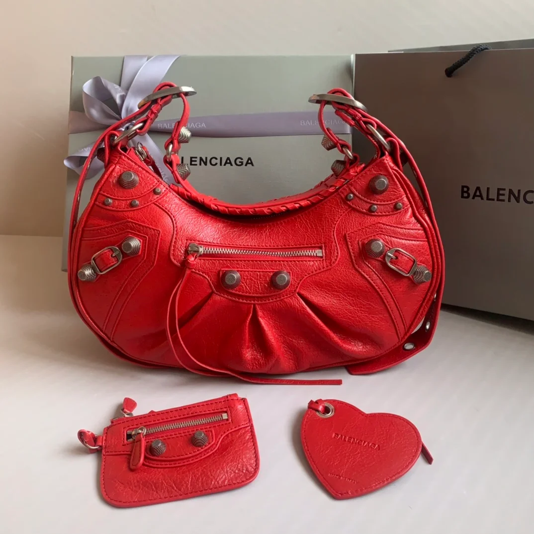Balenciaga bag design 158